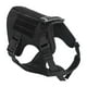 thumbnail image 3 of Chaleco Arnés transpirable Ajustable impermeable Seguridad Acolchado Easy Control No-arrojar Servicio Arnés o para Entrenar Paseo, 3 of 5