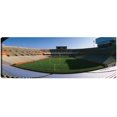 thumbnail image 1 of Cuadro Decorativo - Fútbol de Florida, 1 of 3