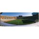 thumbnail image 1 of Cuadro Decorativo - Fútbol de Florida, 1 of 3