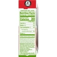 thumbnail image 4 of 2X-Simple Truth Strawberry & Kale Kids Juice Boxes - 8 ct, 4 of 4