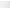 White, variant on Woman Within Plus Size Petite Bootcut Fineline Denim Jean