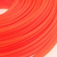 thumbnail image 3 of S SERENABLE 295 ft Commercial Grade 2.4mm Square Trimmer Line Weed Eater Replacement, 3 of 7