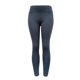 thumbnail image 3 of ICHUANYI ClearanceWomen Workout Out Pocket Leggings Fitness Sports Running Yoga Athletic Pants(Dark Gray, M) ICHUANYI WER20232080504053, 3 of 7