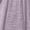 Z14 Purple-Linen Dress, variant on Mifsaly Linen Dress Women Spaghetti Straps Flowy Maxi Backless Dresses Lightweight Side Slit Back Drawstring Beach Sundresses Summer Cover Up Boho Clothes S