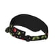 thumbnail image 2 of Balery Sweet Red Cherry Gorra deportiva con visera ajustable para mujer y hombre (talla única), 2 of 7