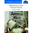 thumbnail image 2 of Avortement aux États-Unis: un Guide de Référence, 2 of 2
