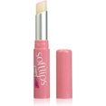 thumbnail image 1 of Softlips, Sheer Colour Changing Lip Balm Strawberry, Argan Oil and Beeswax, 2g, 1 of 3
