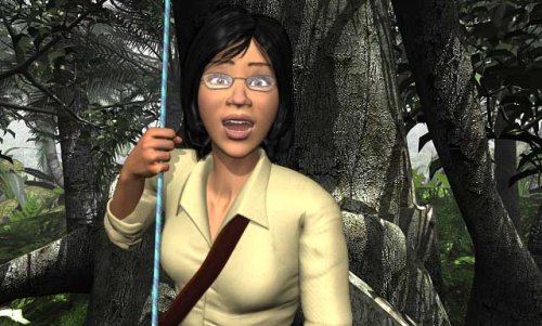 nancy drew the creature of kapu cave junior walkthrough nancy drew the creature of kapu cave junior walkthrough