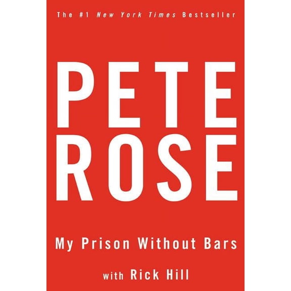 My Prison Without Bars, (Hardcover)