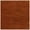 Walnut, variant on ArtToFrames 24" x 35" Walnut Picture Frame, 24x35 inch Brown Wood Poster Frame (WOM-4296)