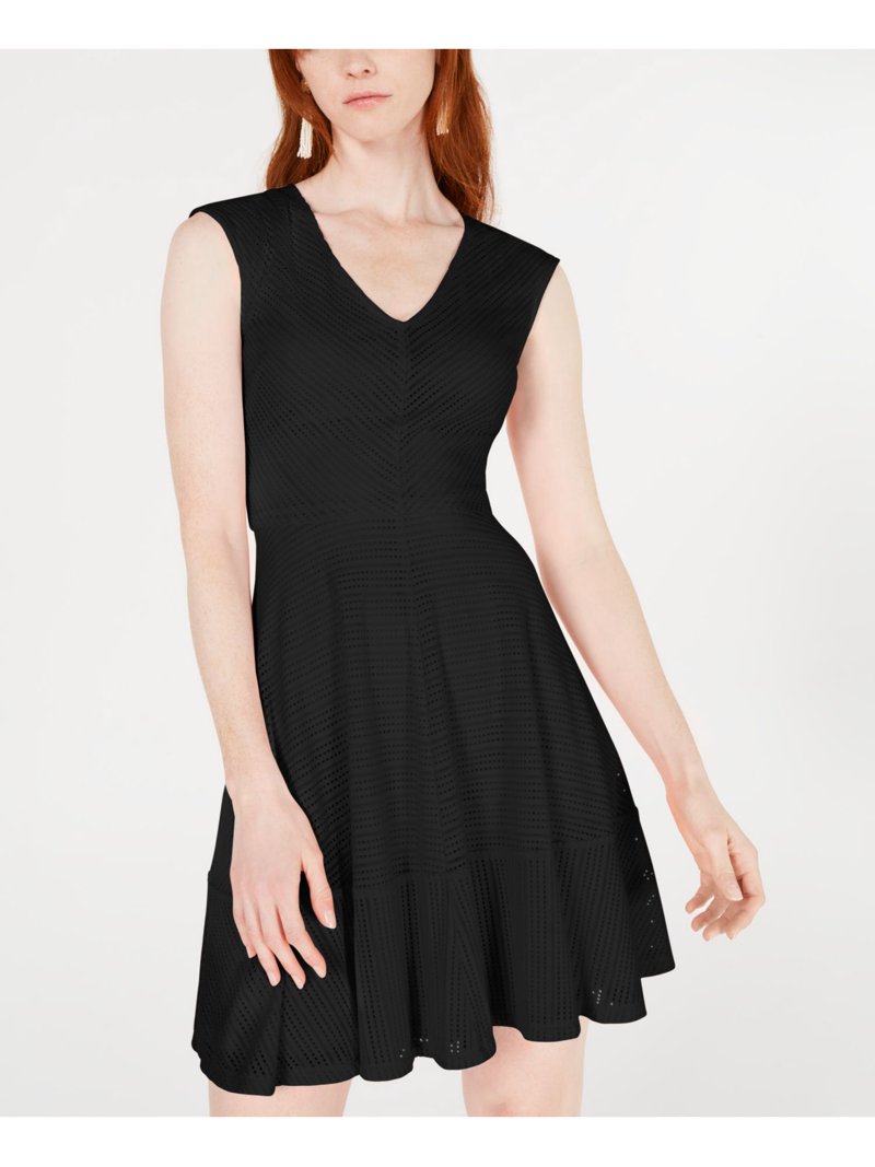 slim fit dress slacks Dancing Queen