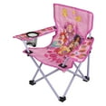 thumbnail image 1 of Princess Camp Chair, 1 of 2