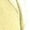 Yellow, variant on Shorts for Women Running Swim Athletic Elastic Waist Cotton Linen Sports Shorts With Real Pockets