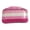 C, variant on Pool Tub Headrest, Soft Comfortable Neck Pillow with Suction Cup, PVC Foam Bath Spa Support Cushion Quick Dry Easy Clean