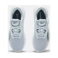thumbnail image 4 of Reebok Energen Lux Women's Running Shoes, 4 of 7