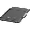 thumbnail image 2 of Pelican Vault Carrying Case Apple iPad Air 2 Tablet, Gray, 2 of 3