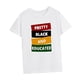 thumbnail image 5 of Camiseta mujer jinwen cuello redondo M, 5 of 7
