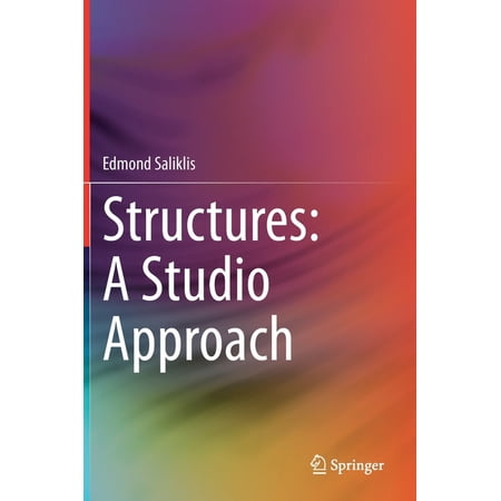 ISBN 9783030331528