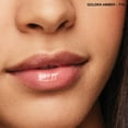 thumbnail image 4 of COVERGIRL Fond de teint TruBlend Matte Made, 4 of 9