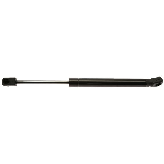 Strong Arm Hood Lift Support P/N:6771 Fits select: 2006-2010 INFINITI M35, 2007-2010 INFINITI M45
