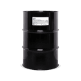 thumbnail image 4 of Rustlick 74553 WS-11 Cutting and Grinding Fluid, 55 Gallon Drum, 4 of 4
