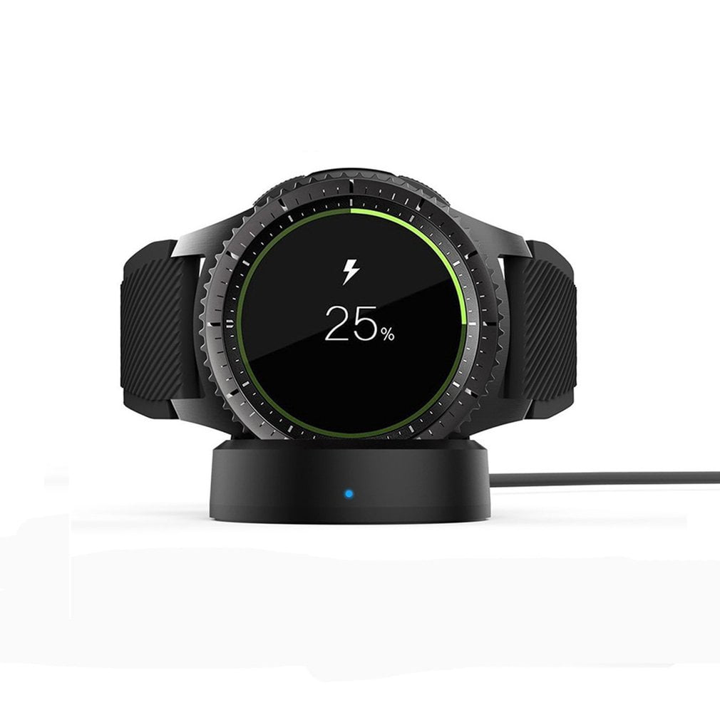 gear s3 charger walmart