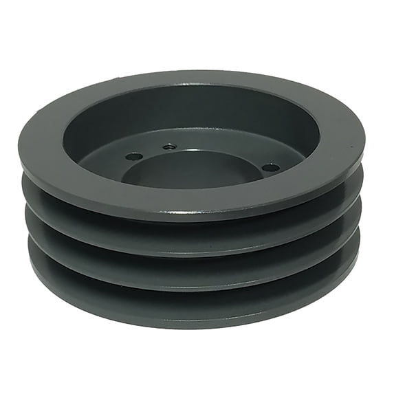 35V1030SF, V-Belt Pulley - B & B MANUFACTURING - FACTORY NEW