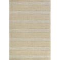 thumbnail image 1 of Dynamic Rugs CQ9123856810 7 ft. 10 in. x 10 ft. Coastal 3856 Rectangle Modern Area Rug - 810 Beige & Ivory, 1 of 1
