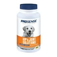 thumbnail image 1 of ProSense Joint Solutions Advanced Strength Glucosamine Tablets, 1 of 4
