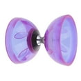 thumbnail image 4 of Jouets de Jonglage à Ficelles Diabolo à Roulement 10,5 cm, 4 of 8