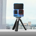 thumbnail image 3 of Autocollant de Protection Compatible avec 360 Ace Pro, Film Protecteur Résistant aux Rayures, Décoration Complète, 3 of 8
