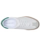 thumbnail image 2 of Zapatos Tommy Hilfiger Sarhli para Mujer Blanco Talla 5, 2 of 7