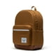 thumbnail image 3 of Mochila Herschel Supply Co. Herschel Pop Quiz Bronce Marrón/Bronceado, 3 of 5