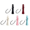 thumbnail image 4 of Easy to Learn Kazoo Instrument for Adults & Kids, Portable Musical Kazoo Whistle, Reusable ABS Resin, Multiple Colors, 4 of 8