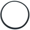 thumbnail image 3 of MERIGLARE Salon Chair Base for Styling Accessory Salon Styling Chair s Gasket, 3 of 9