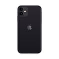 thumbnail image 3 of Smartphone Apple Iphone 12 Mini 64GB Negro Desbloqueado Apple iphone 12 Mini, 3 of 4