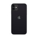 thumbnail image 3 of Smartphone Apple Iphone 12 Mini 64GB Negro Desbloqueado Apple iphone 12 Mini, 3 of 4