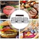 thumbnail image 2 of Máquina para Hacer Hamburguesas Carne,Prensa para Hamburguesas,Molde para Hacer Hamburguesas,Prensa para Hacer Hamburguesas Redondas,Prensa para Hacer Hamburguesas Rellenas, 2 of 5