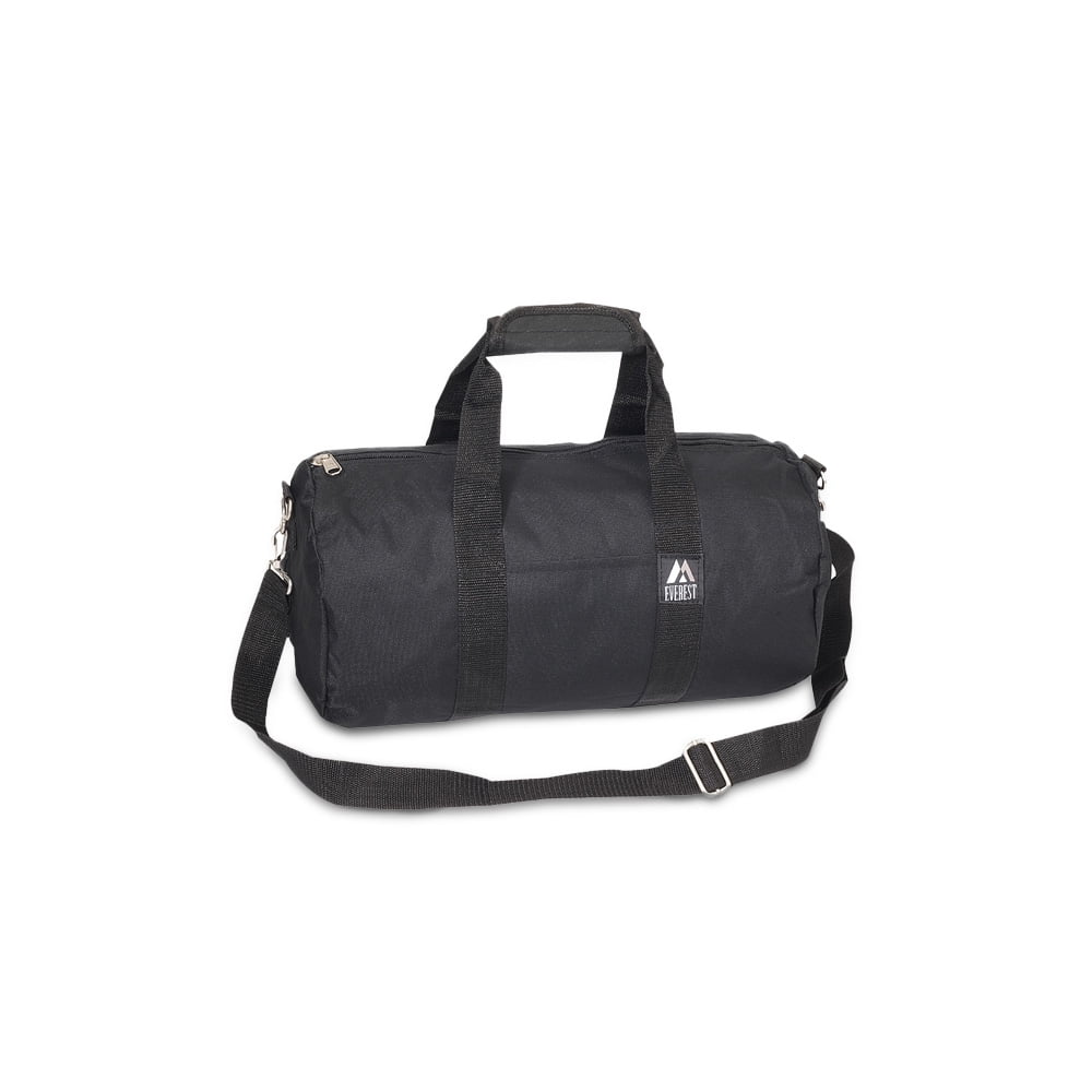 16 inch duffle bag