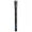 Black/Blue, variant on Winn Grips Dri-Tac Standard Golf Club Grip, WinnDry Polymer, 13 Pieces 15.5"
