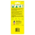 thumbnail image 2 of Little Trees Air Freshener Supernova Fragrance 6-Pack, 2 of 9