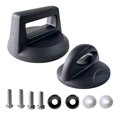 thumbnail image 1 of SZXINHD Universal Crock Pot Lid Replacement,Pot Lid Handle Knob,Crockpot Replacement Parts,Kitchen Universal Replacement Lid Hander,Knobs Pan Lid Holding Handles, 1 of 1