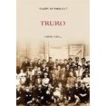 thumbnail image 1 of Truro (Archives Photographiques), 1 of 3