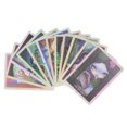 thumbnail image 4 of Future Telling Game Card,44pcs Tarot Cards Interactive Tarot Decks Interactive Game Card Masterfully Created, 4 of 8