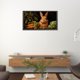 thumbnail image 2 of Kit DIY 5D Del Arte Artesanal 55x30cm, 2 of 9