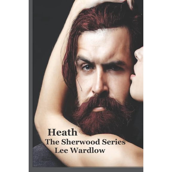 Heath (Paperback)