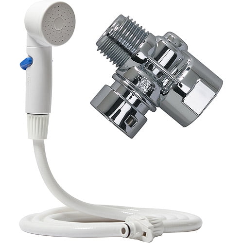 Rinse Ace Tub & Shower Baby & Toddler Rinser