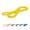 Yellow, variant on Power Resistance Bands / Pull-up Assistance Bands