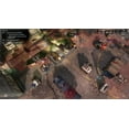 thumbnail image 3 of Jeu vidéo Classified: France '44 pour (PS5), 3 of 8