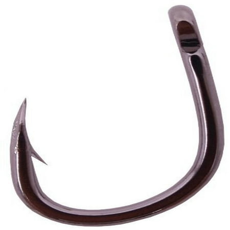 UPC: 0054831006717 | Owner Gorilla Hook Pro 23 Pack Size 4/0 5305-141